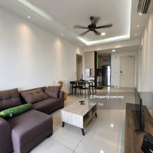 Lakeville Fully Furnished For Rent