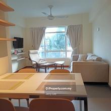 38 Bidara for Rent, Jalan Bedara, Pavilion, Bukit Bintang