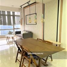 Banyan Tree Signatures , klcc pavilion , for rent