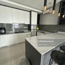 Nice Reno Unit for Sale