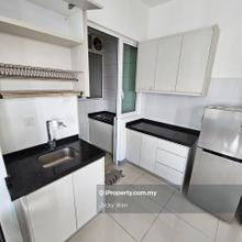 Southbank Residence Old Klang Road
