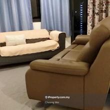 Arte S Fully Renovated Unit For Rent