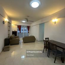 Unit for rent in Dpiazza