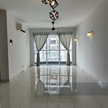 Aurora residence for Rent puchong tasik prima