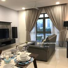 Keys on Hand , Viewing Anytime , Move in Anytime 