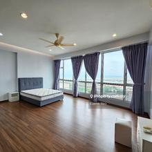City Resident for Rent