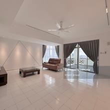 Newly refurbished unit., Rental or sale whichever first.