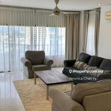 Condominium for Rent
