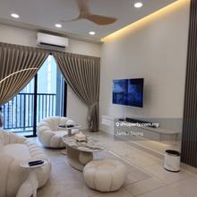 Residensi Bintang for sales
