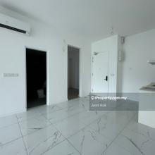 Freehold Bangsar South, Near IJM Pantai Sentral Commercial Park