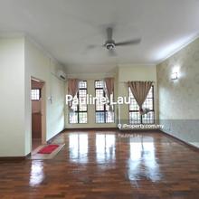 Terrace house for Sale