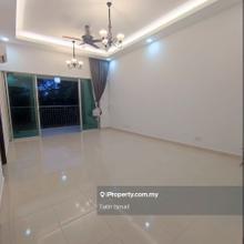 Well Renovated & furnished, beautiful unit with balcony. Good location