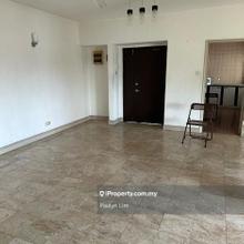 Pantai Hillpark phase 3 Bangsar South Kerinchi Selangor 3 bedrooms