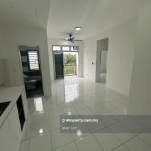 Camellia Residence/ Seri Austin/ 3bed 2bath/ Good Condition/ Cheapest