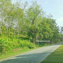 Agriculture land for Sale