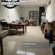 3 Units Single 1 Sty Jalan Irving 3200sf Georgetown Shoplot Heritage