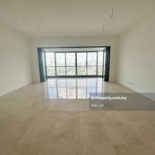 The Astaka Low Medium Floor Singapore View Unit For Sale