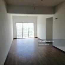 3 Bedroom Unit in Sungai Long at Pangsapuri Taming Mutiara For Rent