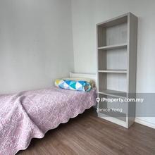 Very Good Condition,Convenient Location