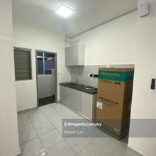 3bedrooms B S P Puchong