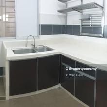Vista bay Condo @ Telaga Air for Rent Rm1400