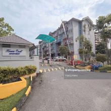 Walking Distance to LRT Level 1 Hihgly Nego