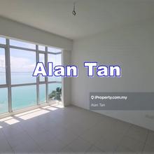 Island Resort, Batu Ferringhi Near Bayu Ferringhi, Ferringhi Residence