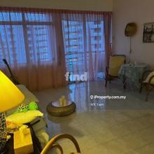 Coastal Towers For Rent @ Tanjung Bungah