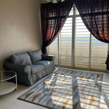 3 Bedroom Apartment For Sale Kipark Tampoi Johor Bahru Full Loan 100%