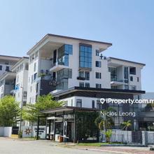 Strategy location ,tiger lane, freehold
