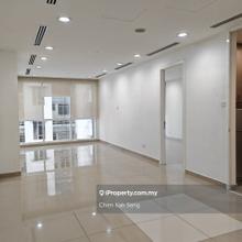 Binjai 8 Office For Rent