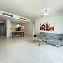 Serviced residence for Rent