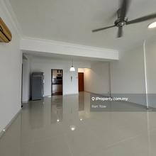Newly Renovated, Good Condition Prima Duta For Sale! 