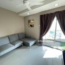 Alampuri Condo Fully Furnished Unit For Rent