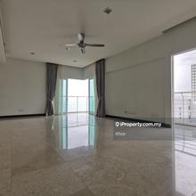 11 Gurney Fully Renovated High Floor Nice View 2 Car park