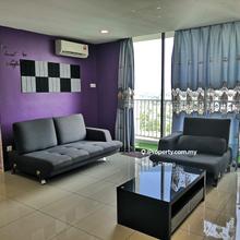Can rent for student, Nice View, good condition, nearby highway