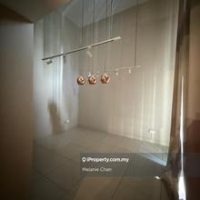 Serviced Residence for Rent