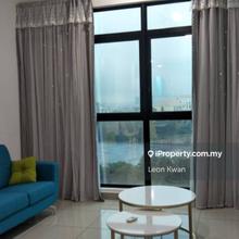 Conezion Residences Specialize (Inquire About Additional Units)