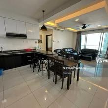 Worth Buy Unit Vertiq 1044sf Move In Condition Sea View 2 Car Park