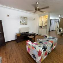 Kiaramas Sutera Mont Kiara For Sale