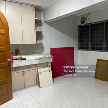2sty Sri Petaling Landed House For Rent