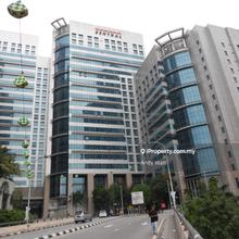Prime Office Space in Little India