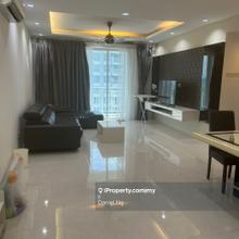 Summer Place 1109sf, Karparl Singh Drive 2 Car Park