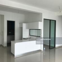 Citizen residence Jalan Kelang lama Taman Sentosa