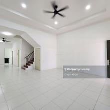 Grille Installed, Gated Community, Good Condition