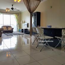 Pj-Ss2-Ken damansara 3 - 3 Bed 2 Bath- 5 min to Ss2 Commercial Area