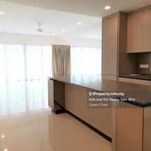 Near Garden International School & Retails