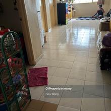 Penaga Mas Puchong Selangor for Sale