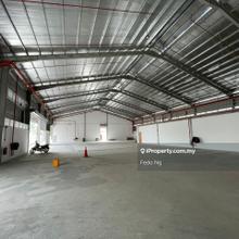 Petaling Jaya, Seksyen 51a