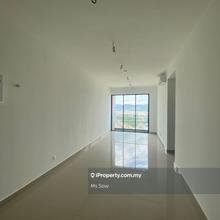 99 residence for sale